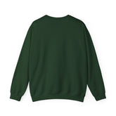 American Pride Crewneck