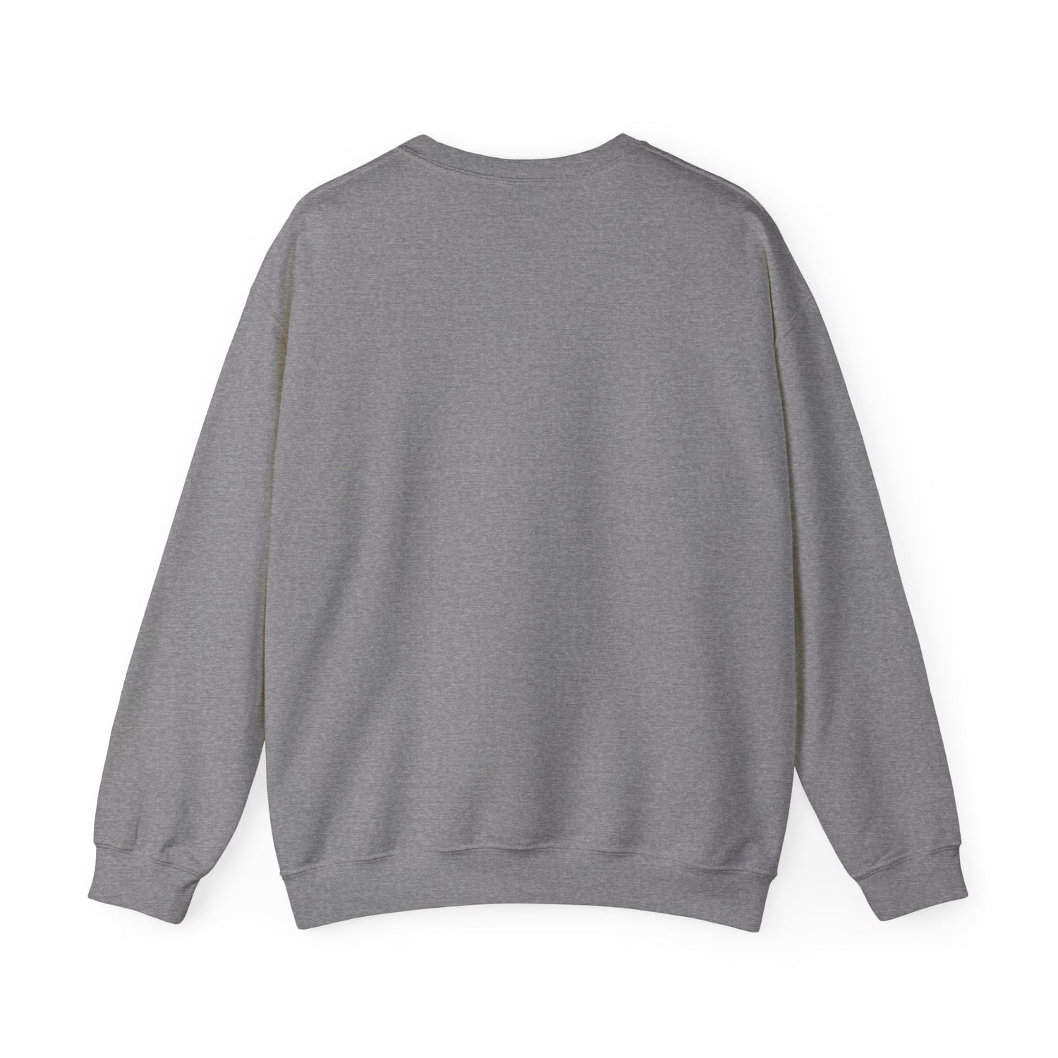 American Pride Crewneck