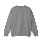 American Pride Crewneck