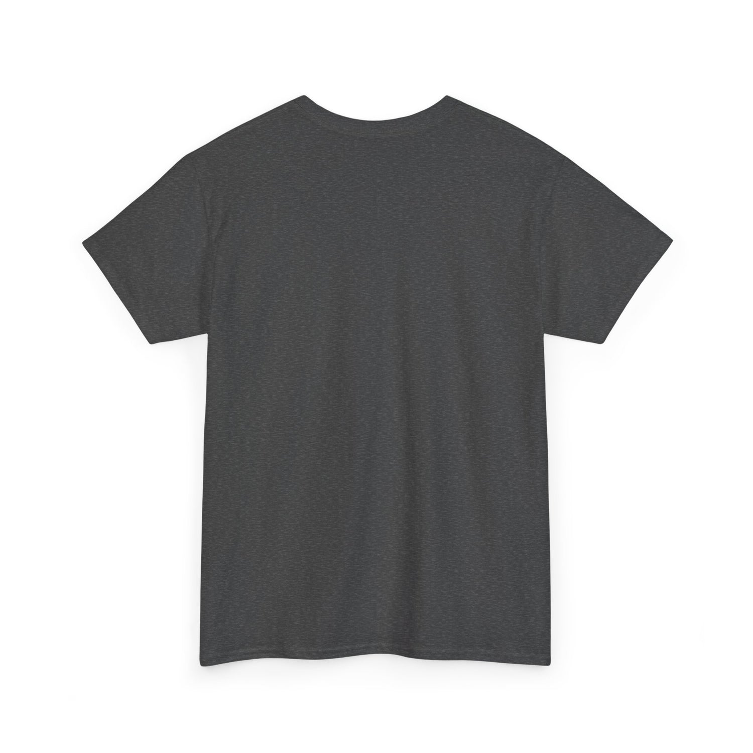 Funky Chicken Graphic Tee