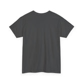 Funky Chicken Graphic Tee