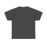 Funky Chicken Graphic Tee