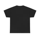 Workout Tee for Fitness Lovers