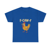 Funky Chicken Graphic Tee