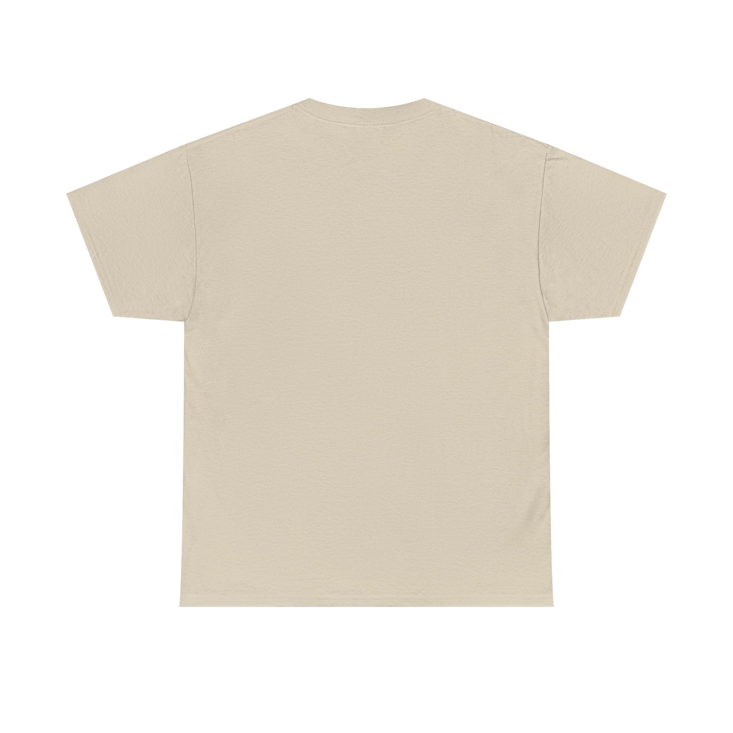 Workout Tee for Fitness Lovers