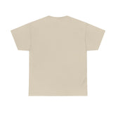 Workout Tee for Fitness Lovers