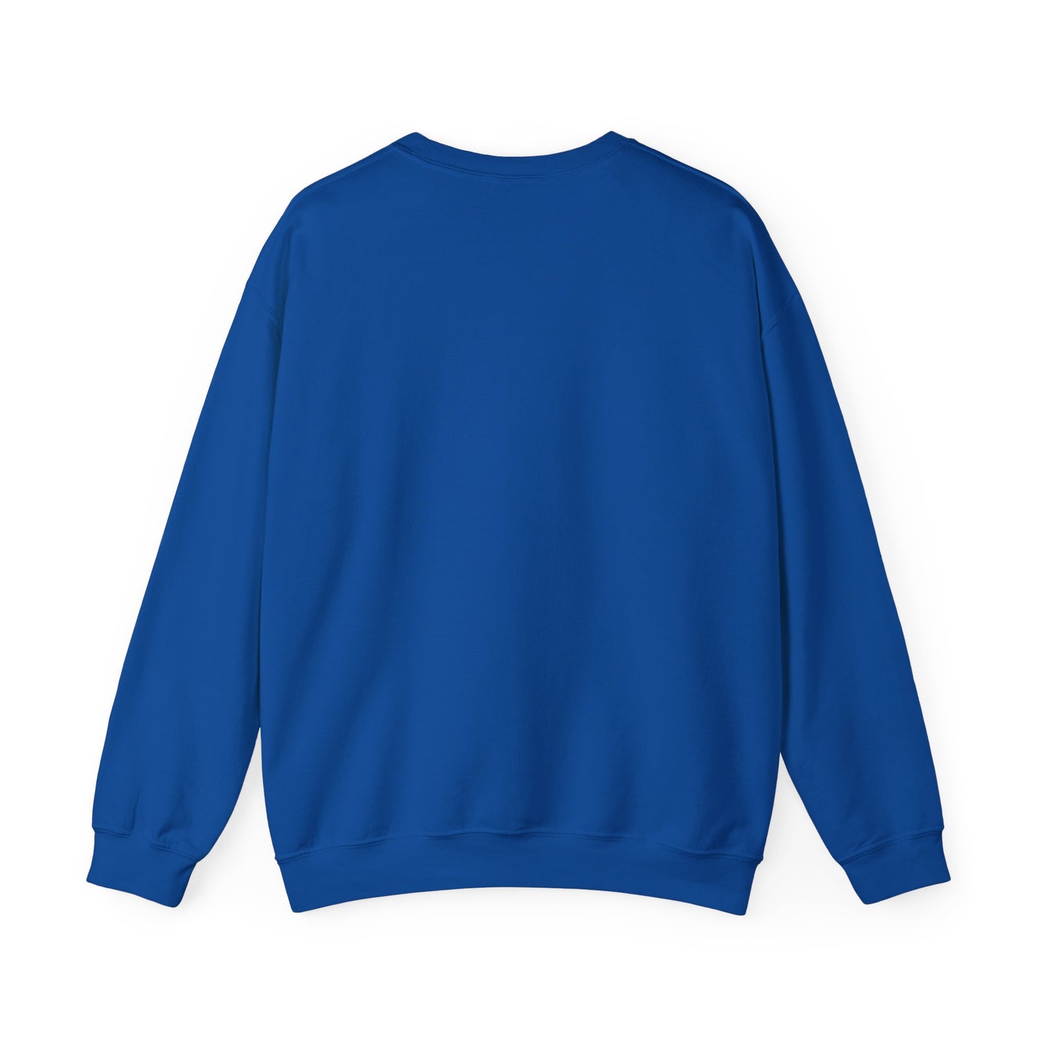 American Pride Crewneck