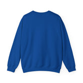 American Pride Crewneck