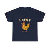 Funky Chicken Graphic Tee