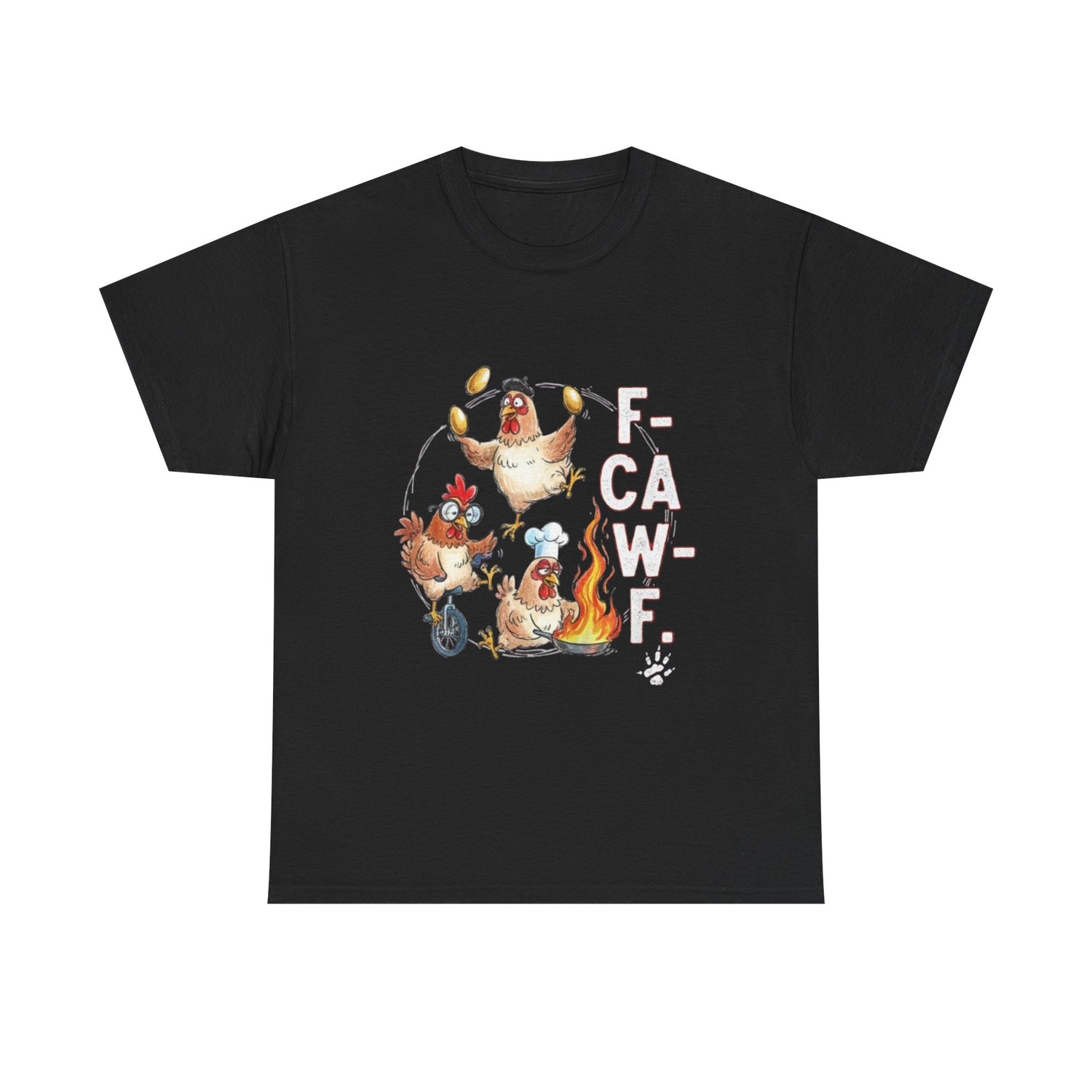 Workout Tee for Fitness Lovers