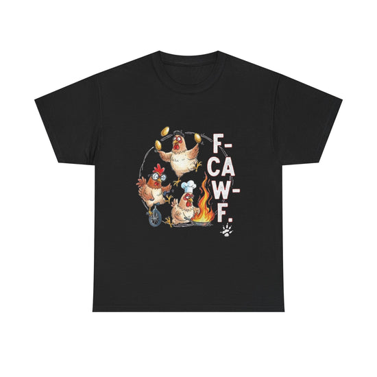 Workout Tee for Fitness Lovers
