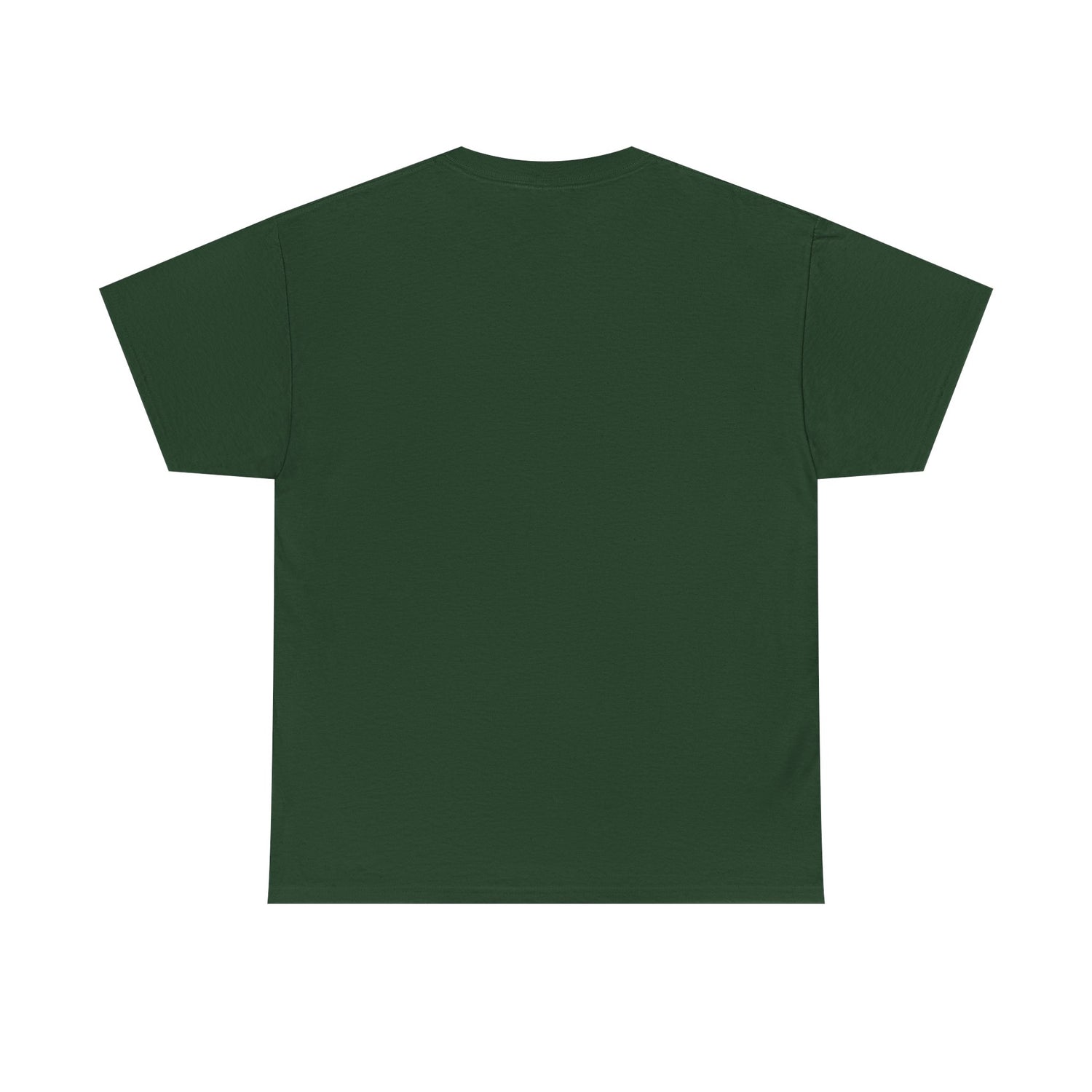 Funky Chicken Graphic Tee