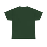 Funky Chicken Graphic Tee