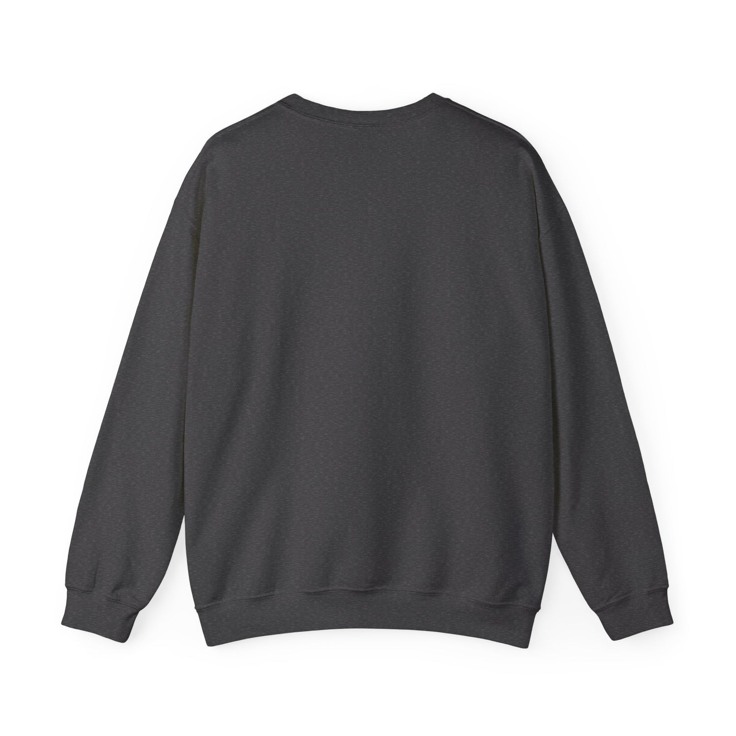 American Pride Crewneck