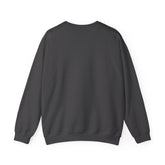 American Pride Crewneck