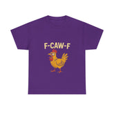 Funky Chicken Graphic Tee