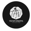 TeesforWins