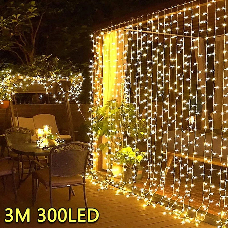Christmas Decor
